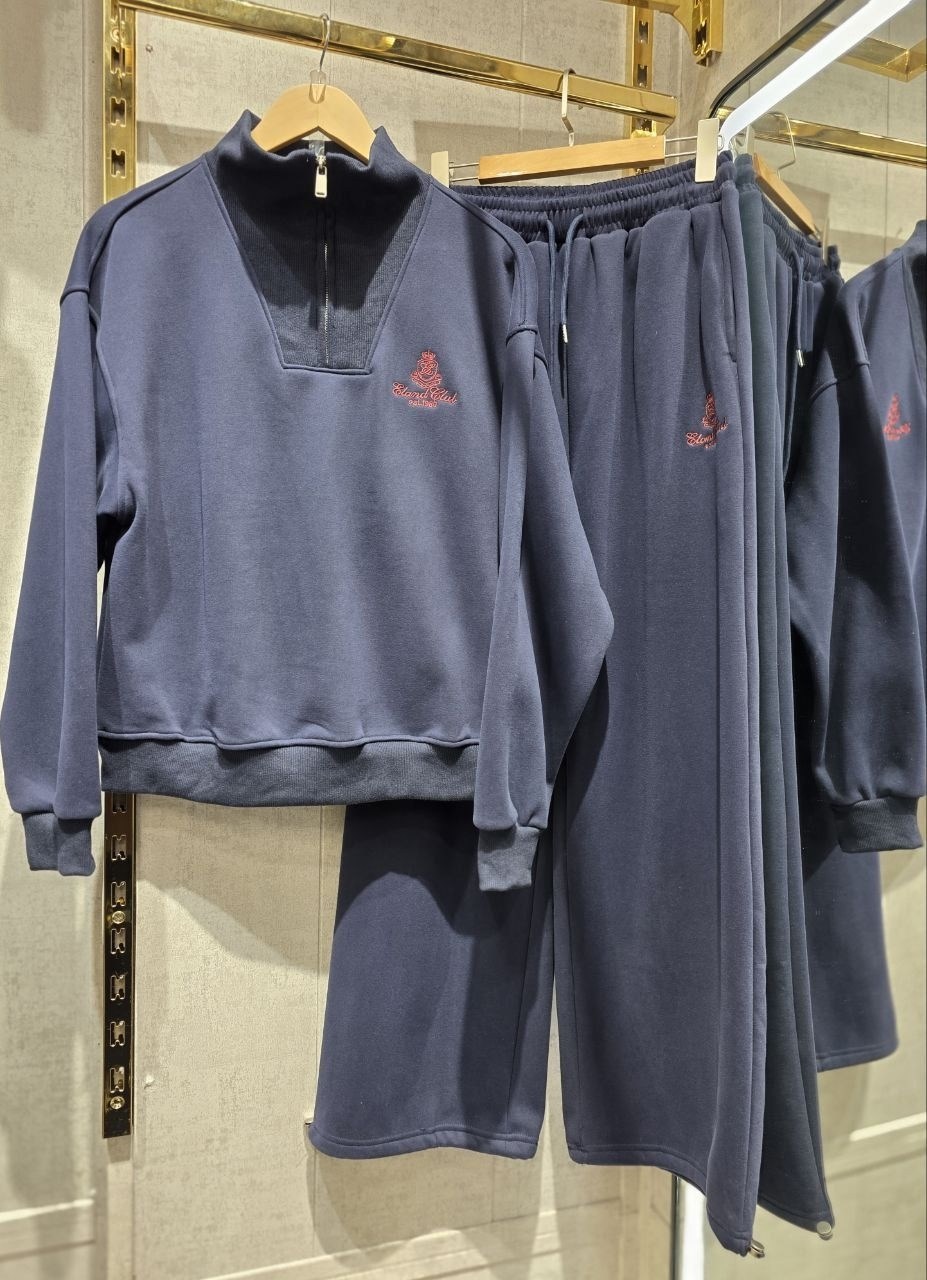 спортивный костюм мужской,спортивный костюм,костюм спортивный женский,brunello cucinelli костюм спортивный