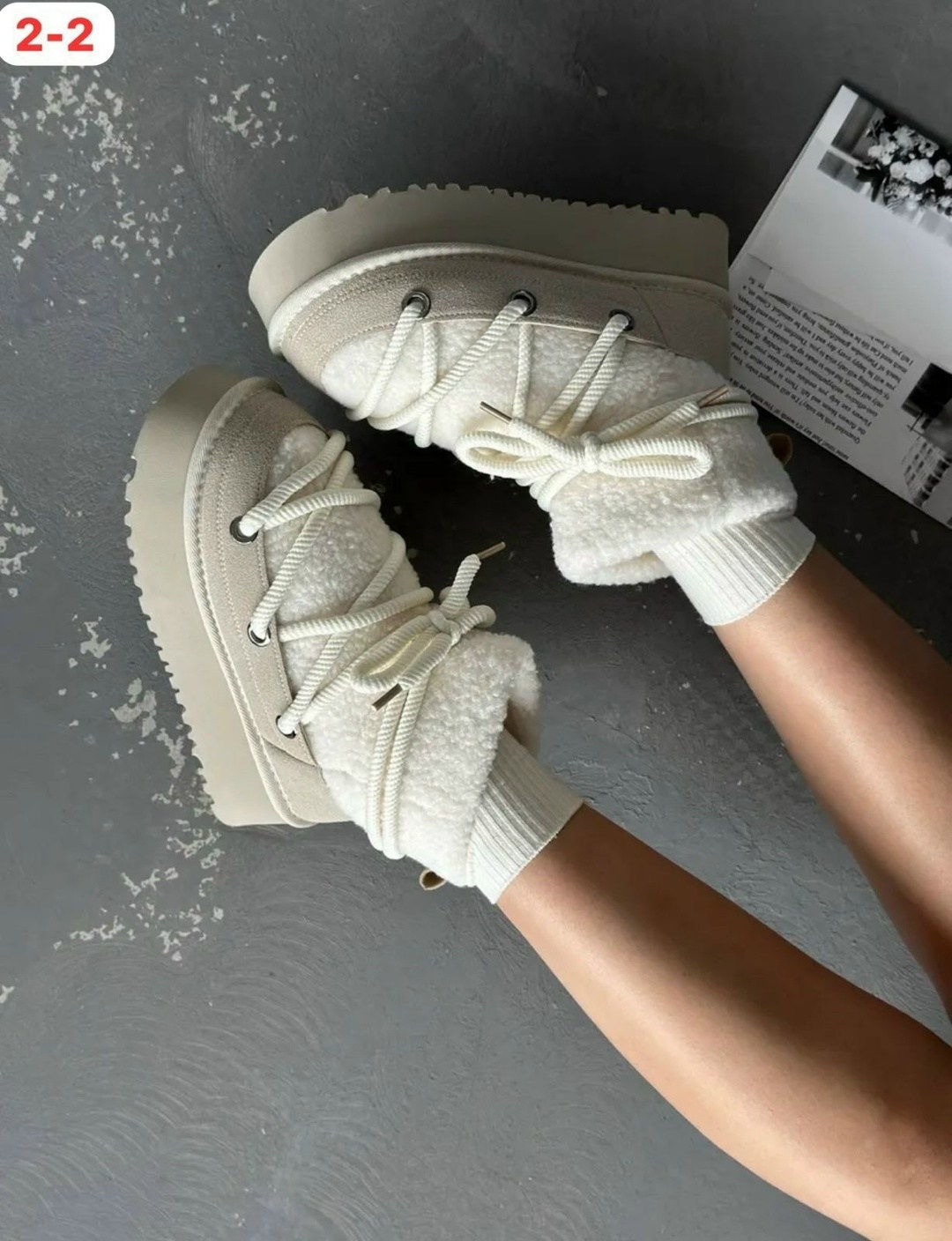 ботинки угги зимние натуральные на меху и платформе,угги зимние на платформе,угги женские,угги дутики луноходы зимние женские,угги зимние на платформе alpo