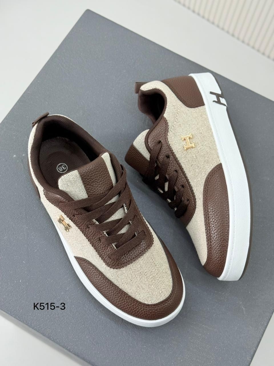 ,кеды мужские,мужские кроссовки кеды,кроссовки для мужчин,кроссовка мужской