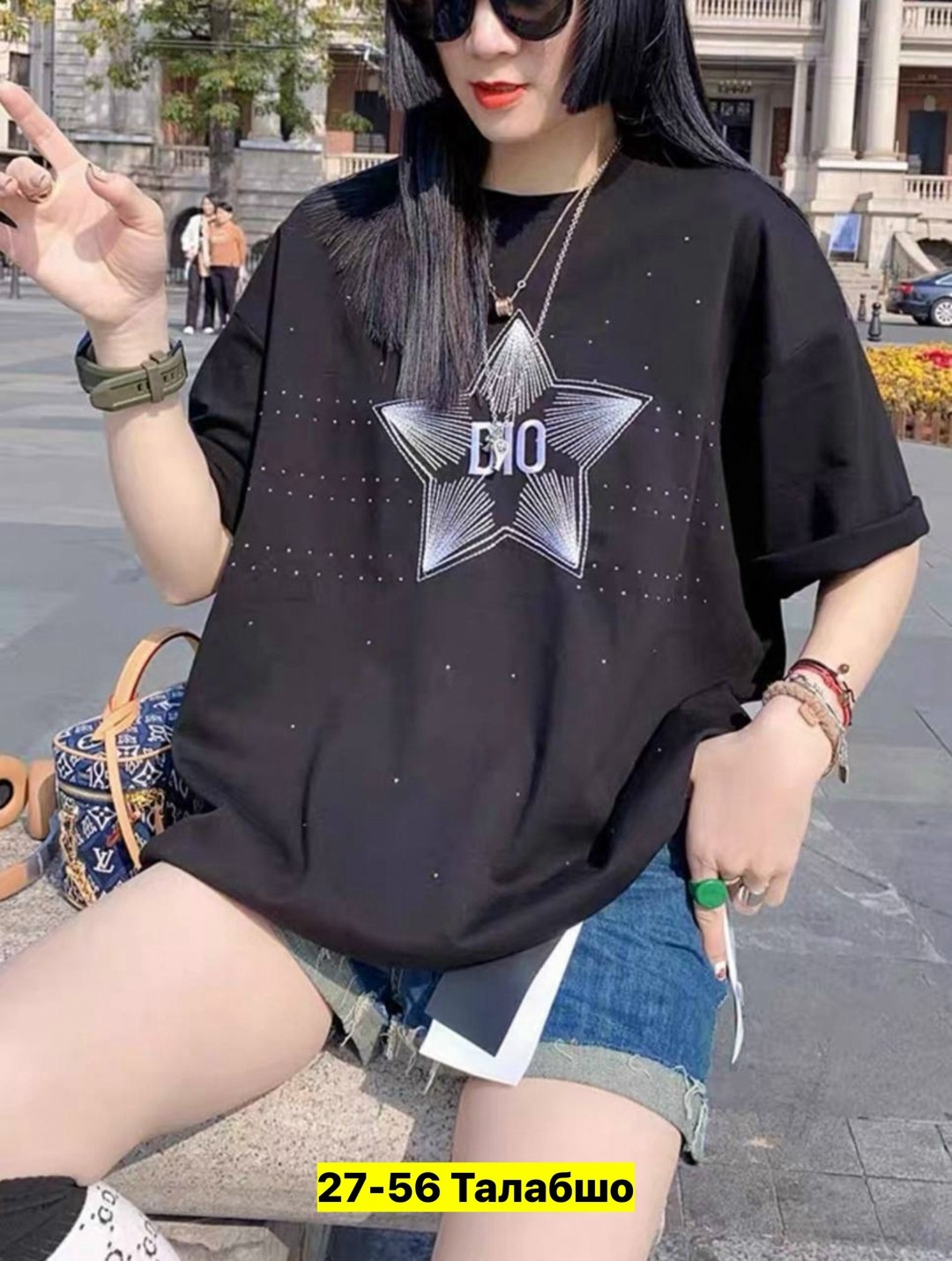 женская футболка,топы модные,летние футболки,футболка женская белая