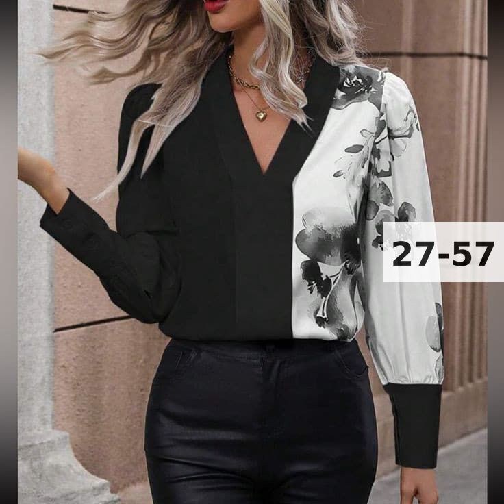 женские блузки и рубашки,блузка женская,женская блуза,блузка,стильная женская блузка