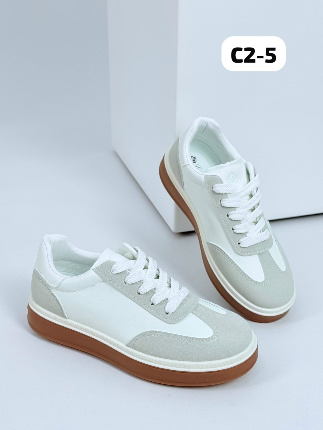 ,женские кроссовки,кроссовки эко,женская ,кеды демисезонные