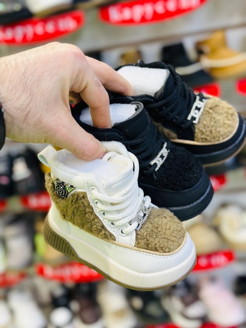 ,кроссовки детские, детская,спортивная ,кроссовки для мальчика