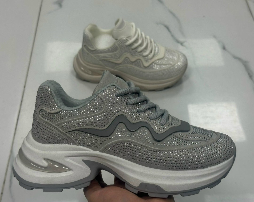 женские кроссовки,кроссовки,кроссовка,женские массивные кроссовки,кросовки женские