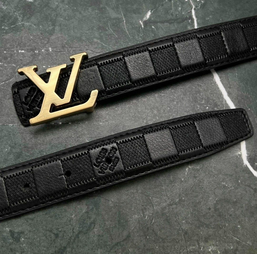 мужские ремни louis vuitton,louis vuitton ремень,серый ремень луи виттон,ремень кожаный луи виттон,ремень луи виттон мужской оригинал