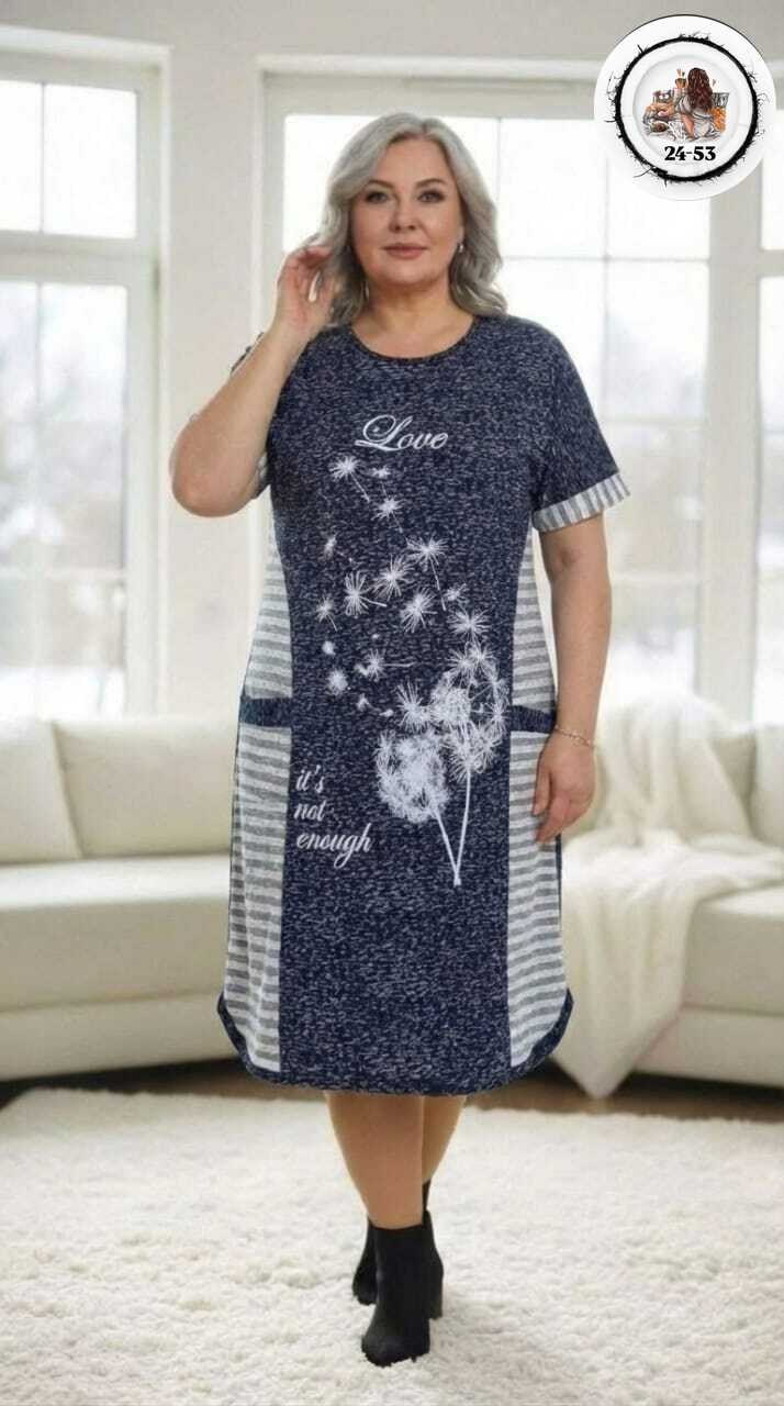 женская домашняя туника,туника женская,домашняя туника,платье туника домашняя большие размеры,туника женская домашняя большие размеры
