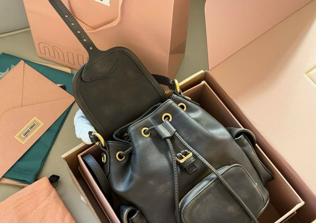 рюкзак женские,кожаные рюкзаки,брендовые рюкзаки,рюкзак,женский кожаный рюкзак