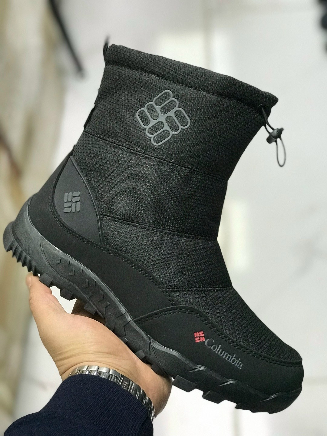 дутики мужские зимние columbia,дутики мужские columbia,коламбия дутики мужские зимние,дутики columbia,