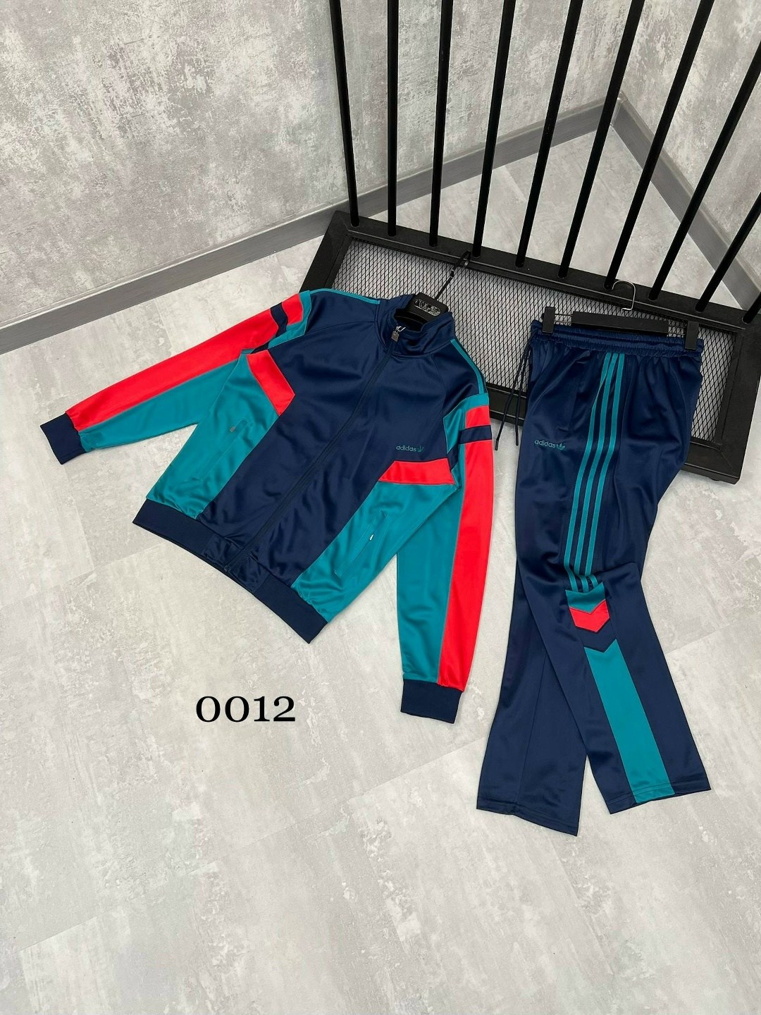 спортивный костюм adidas,спортивные костюмы мужские adidas,спортивный костюм адидас,мужской спортивный костюм adidas 90x veber,спортивные костюмы адидас мужские