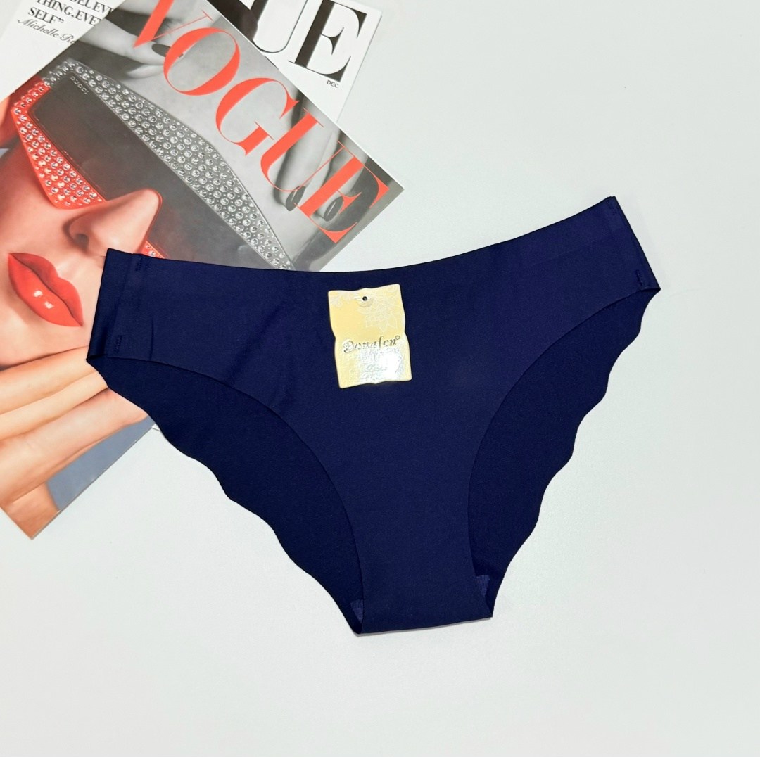 трусы в горошек женские,нижнее белье женское,трусики женские,женская трусы,трусы женские бесшовные