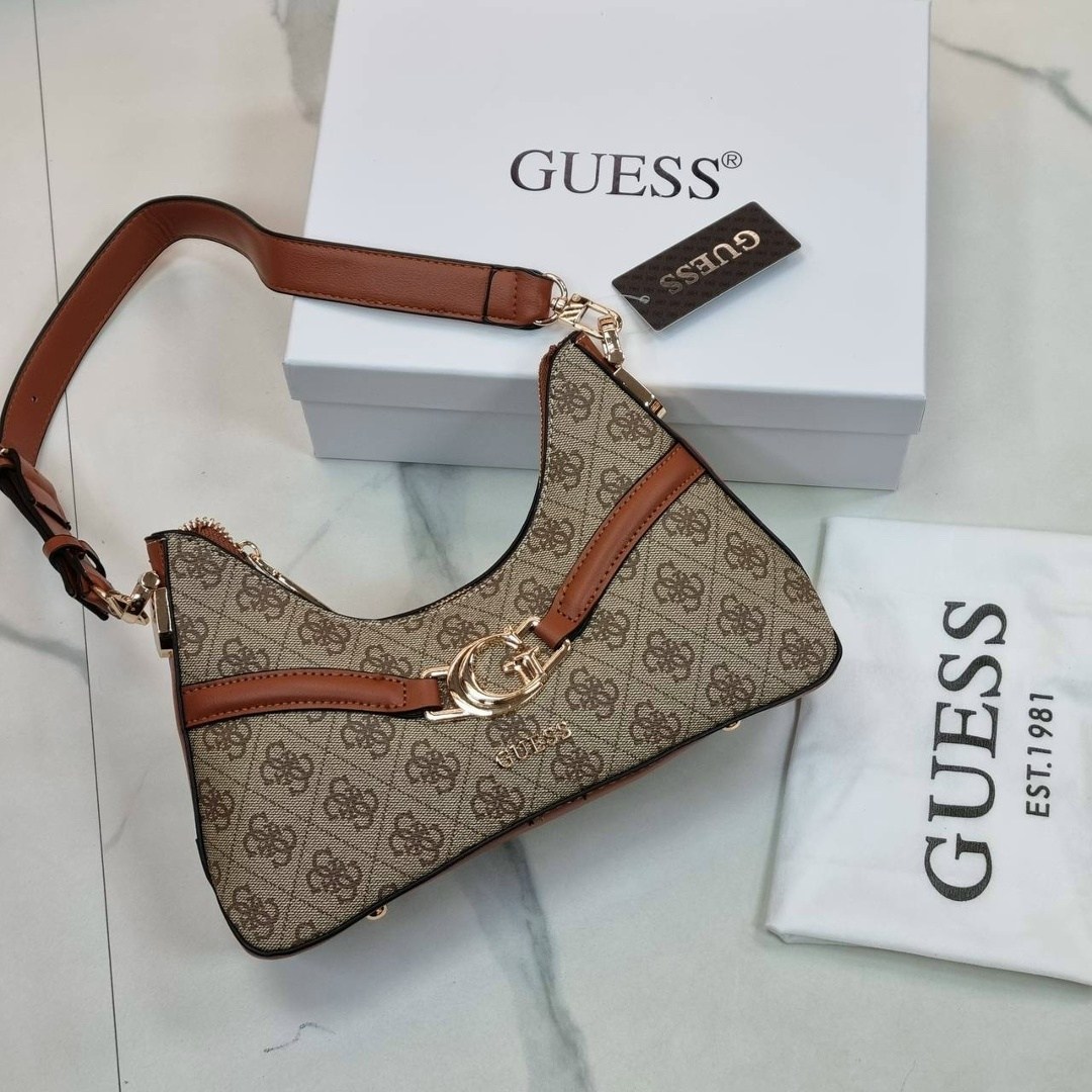 женская сумка guess,сумка guess,сумка guess оригинал,guess сумка на плечо,guess сумка кросс-боди