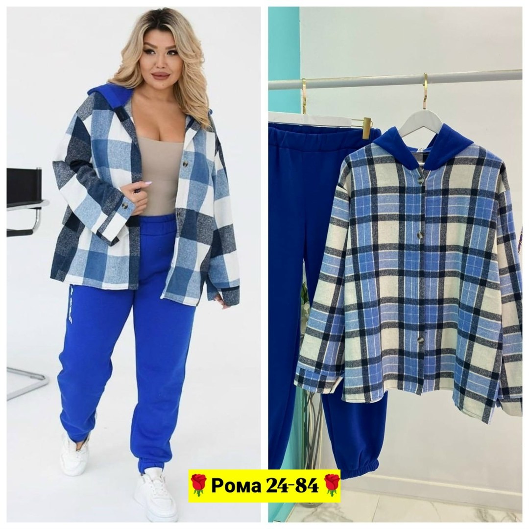 женский костюм двойка,спортивные костюмы женские,женские костюмы,костюм двойка,женский костюм на флисе