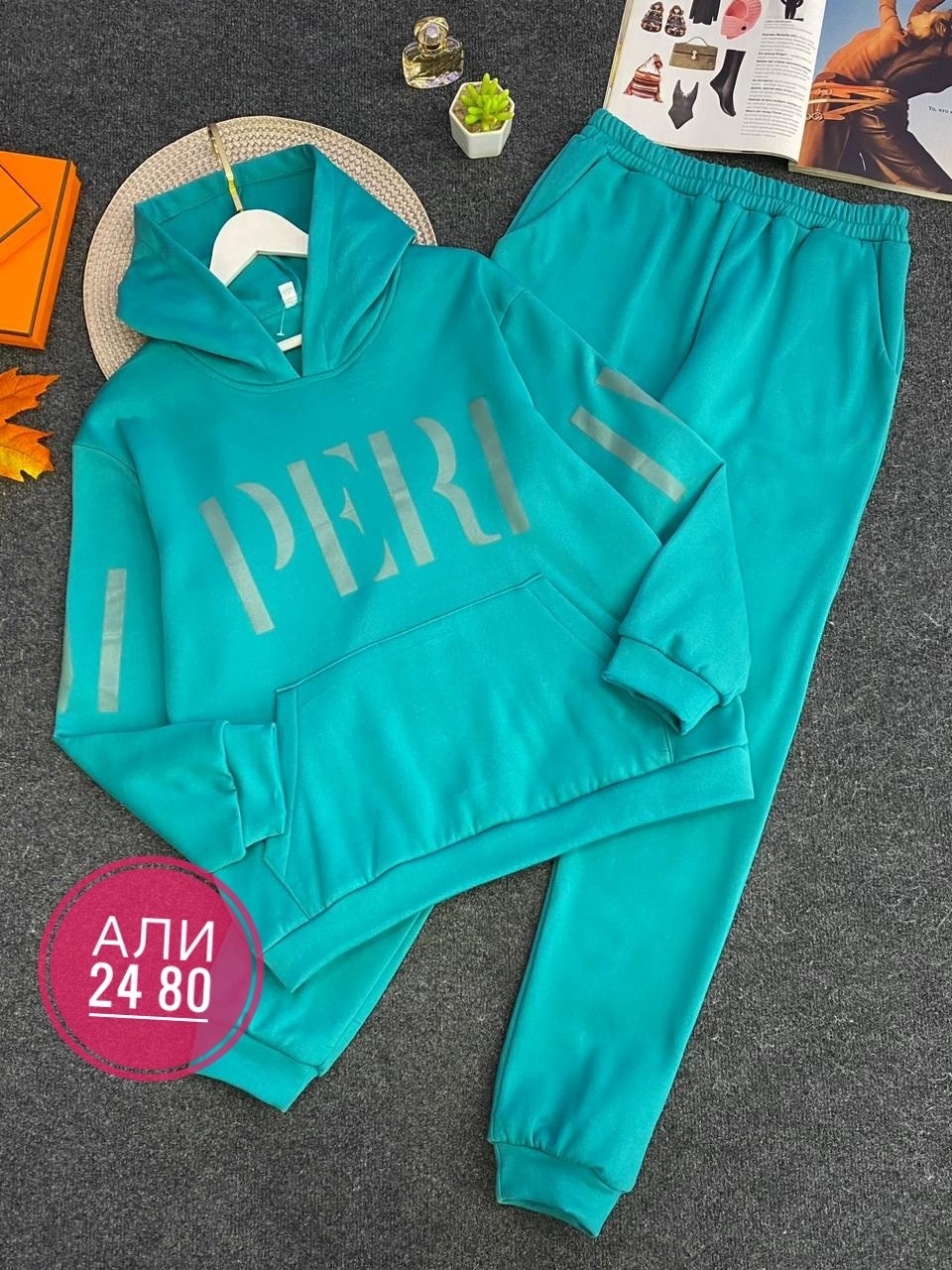 женский костюм на флисе,костюм на флисе,спортивный костюм женский,костюм женский,флисовые костюмы