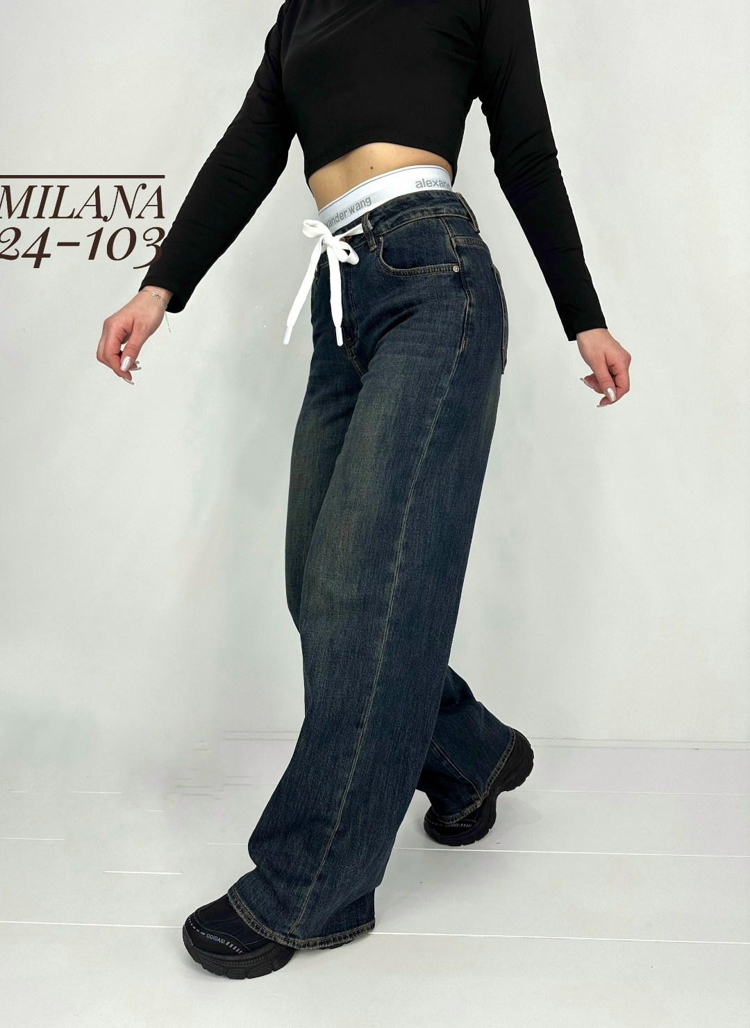 джинсы женские,джинсы широкие,джинсы,джинсы багги женские,женские широкие джинсы