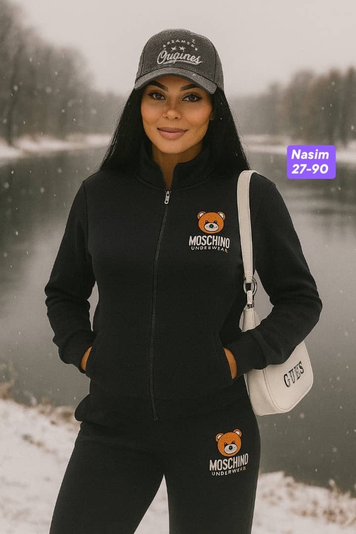 женские спортивные костюмы,спортивные костюм,спортивный костюм спортивные костюмы,спортивные костюмы на флисе,костюм женский на флисе