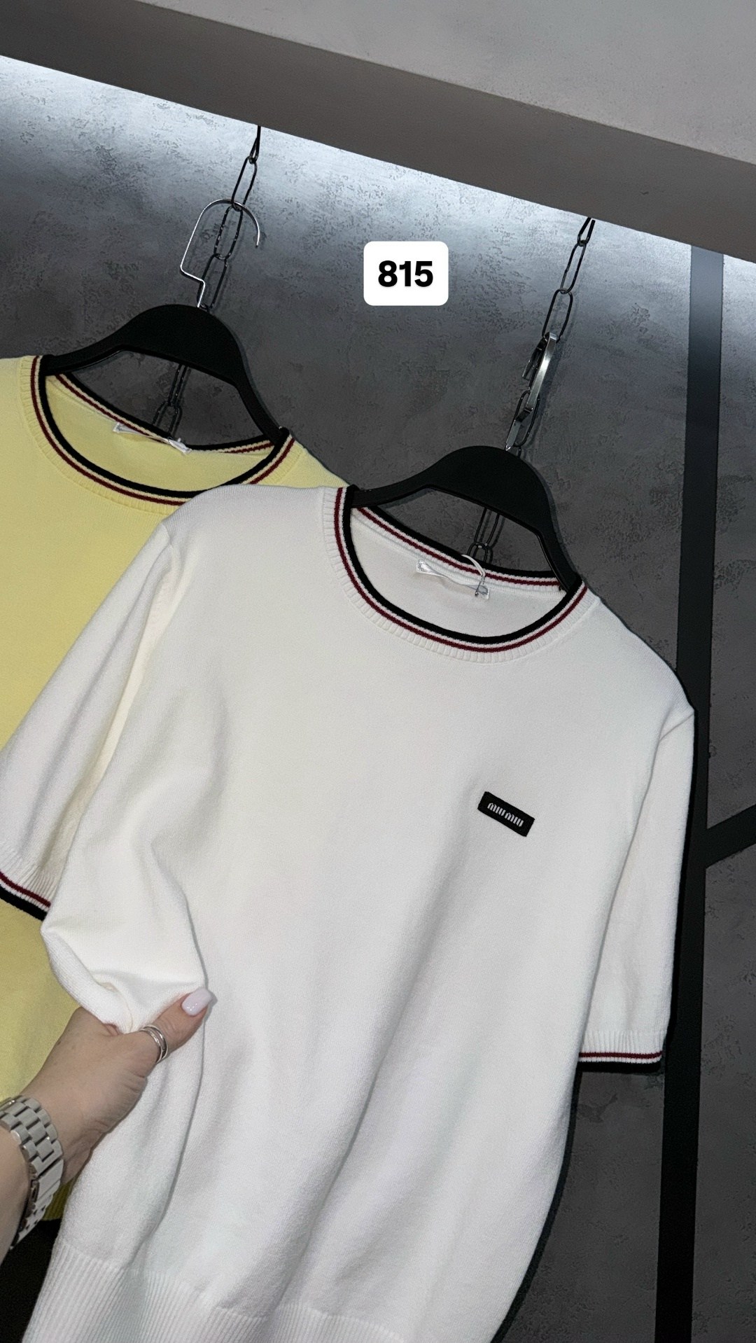 кофта женская,кофта хлопок,женская футболка,одежда кофточка