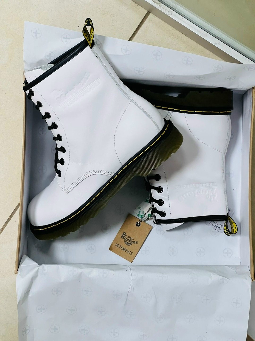 ,мартинсы белые,ботинки dr martens,ботинки dr martens 1460,dr martens 1460 white