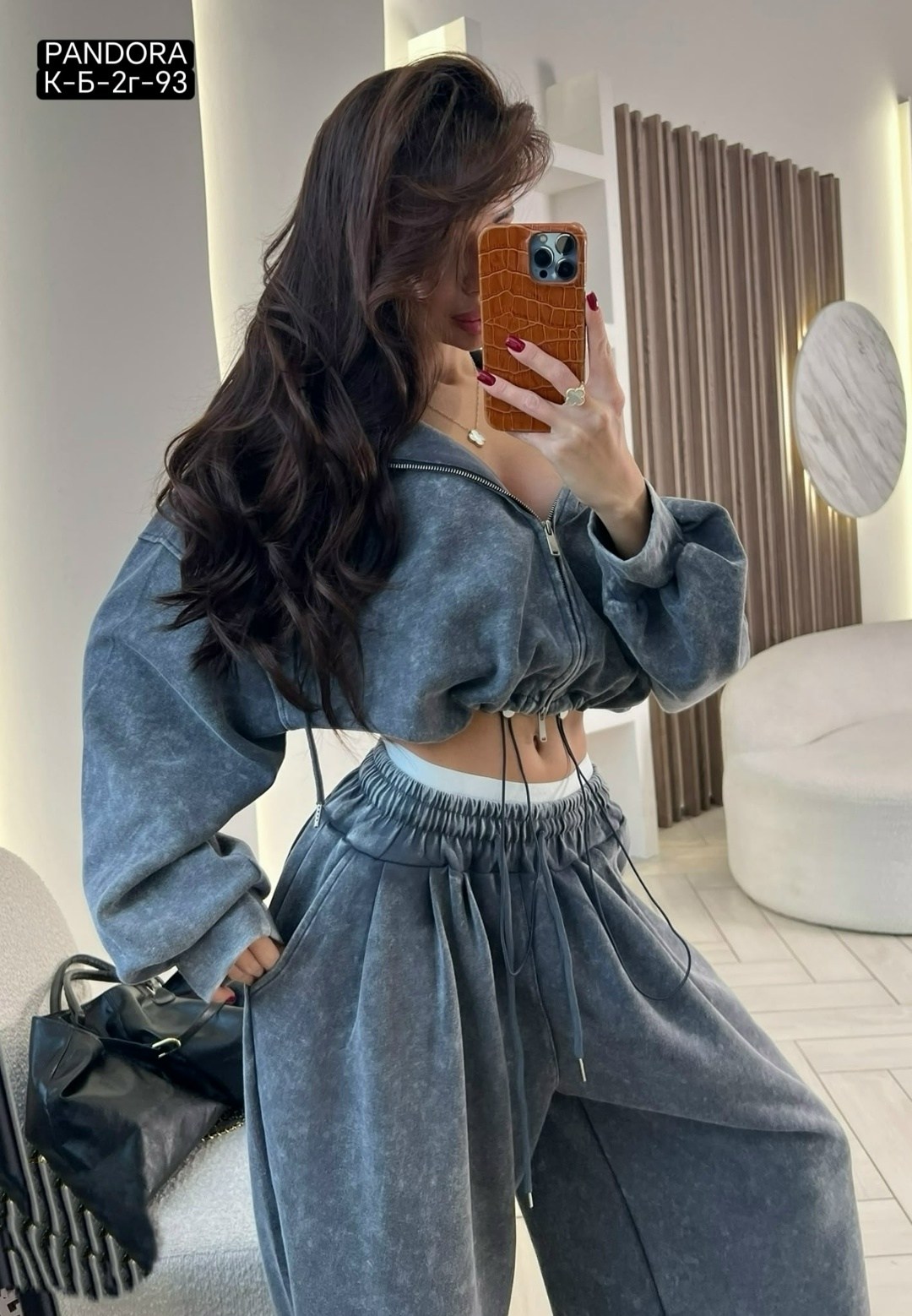 велюровый спортивная костюм,костюм велюровый,костюм велюровый тройка,костюм,велюровые костюмы женские