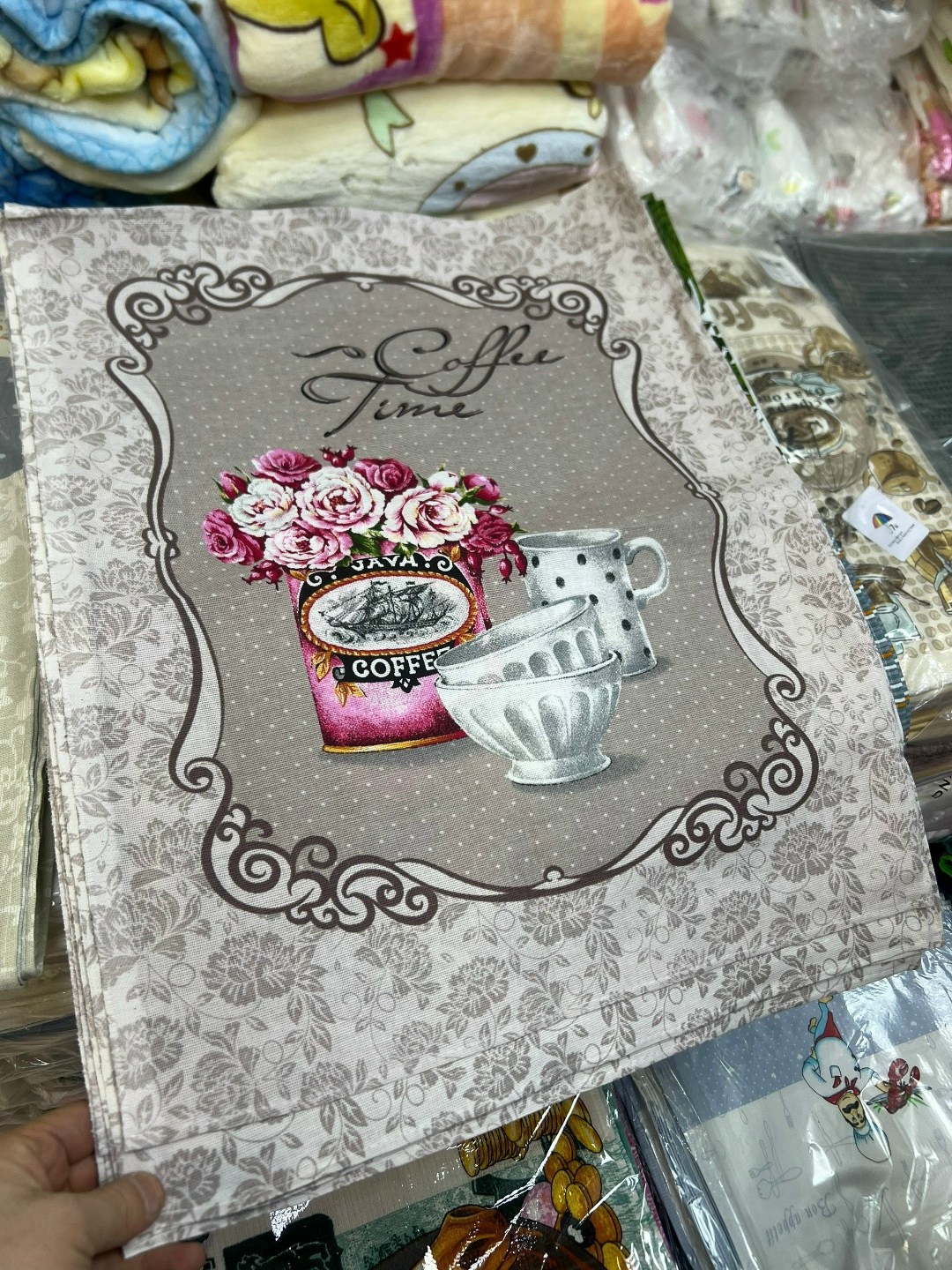 набор кухонных полотенец рогожка,набор кухонных полотенец 3 шт,набор кухонных полотенец из рогожки,набор кухонные полотенец,набор полотенец из рогожки