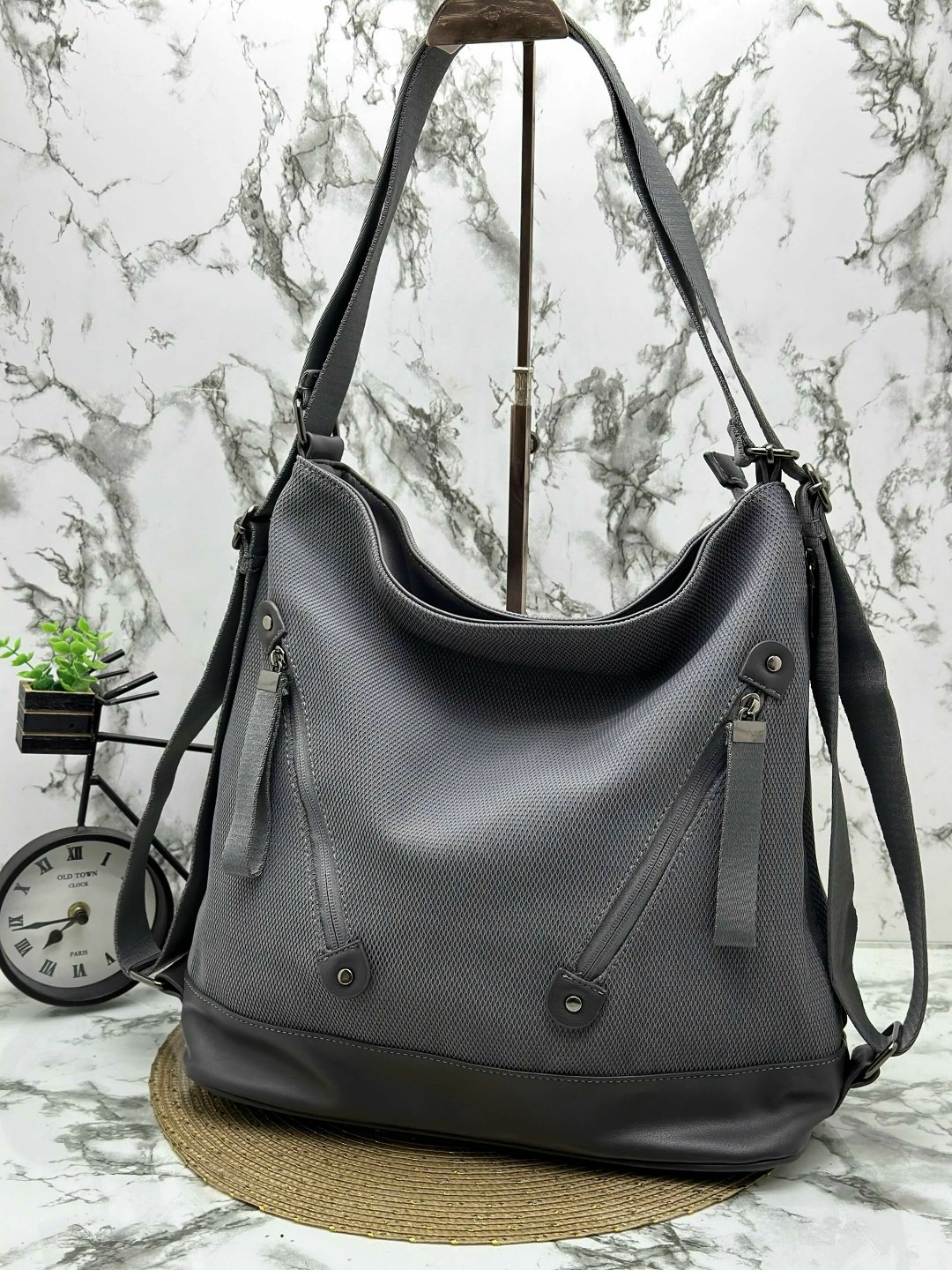 сумка,комплект сумка,сумка эко кожа,сумки женская,сумки рюкзаки