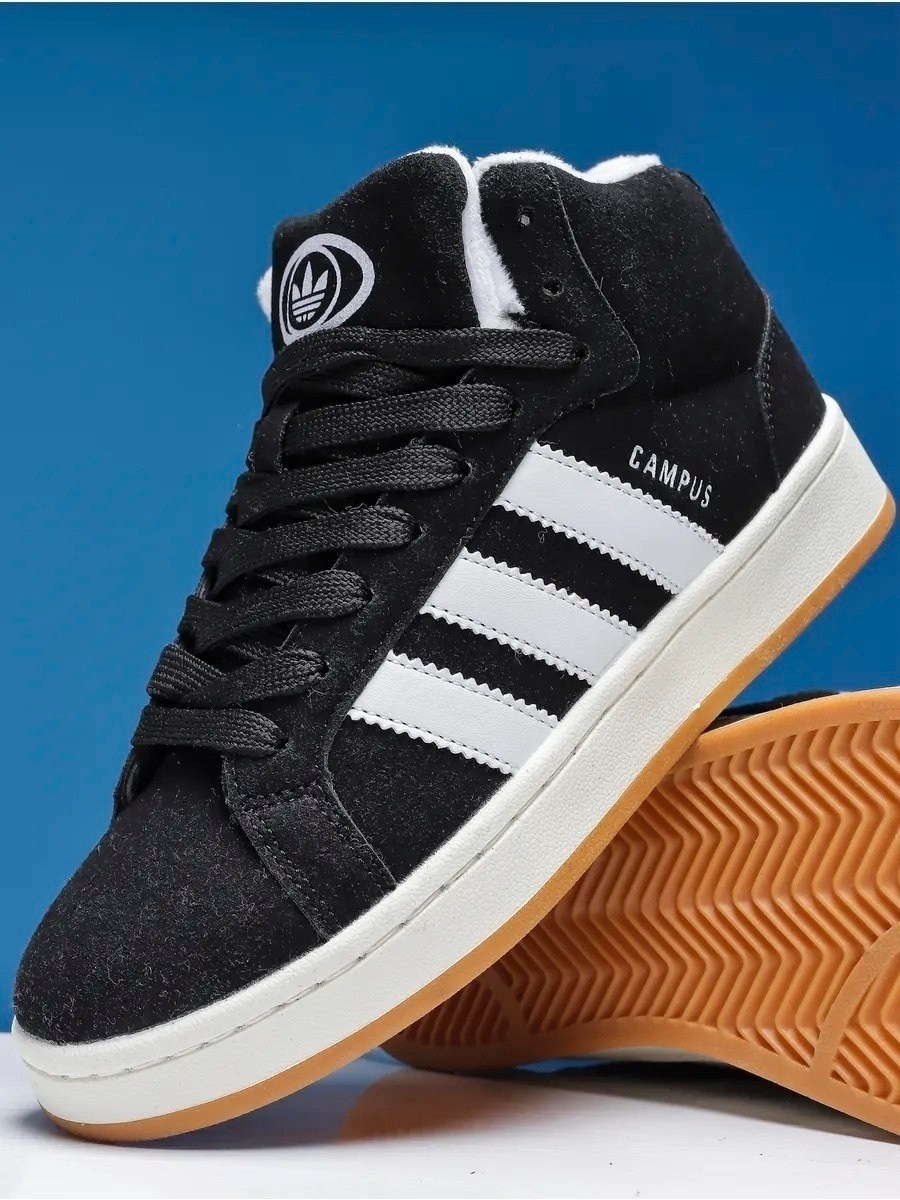 кроссовки adidas campus зимние с мехом,кроссовки зимние adidas campus,кроссовки adidas,кроссовки adidas campus,кроссовки adidas campus 00s