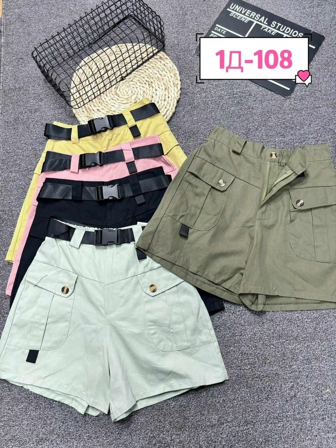 женские шорты,повседневные шорты,летние шорты бриджи для мальчика,шорты,летние женские шорты