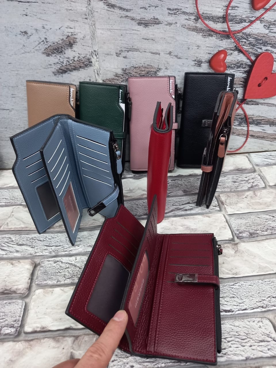 женские кошельки,кошелек эко кожа,кошелек женский натуральная кожа кошелек,кошелек жен,кошельки и портмоне