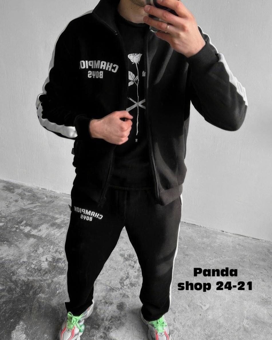 мужская одежда,костюм спортивный мужской,спортивные костюм,спорт костюм