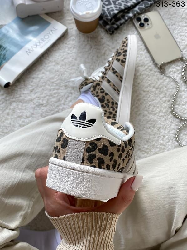 кеды женские adidas,adidas кроссовки женские,кроссовки adidas campus 00,кроссовки adidas campus,кроссовки adidas