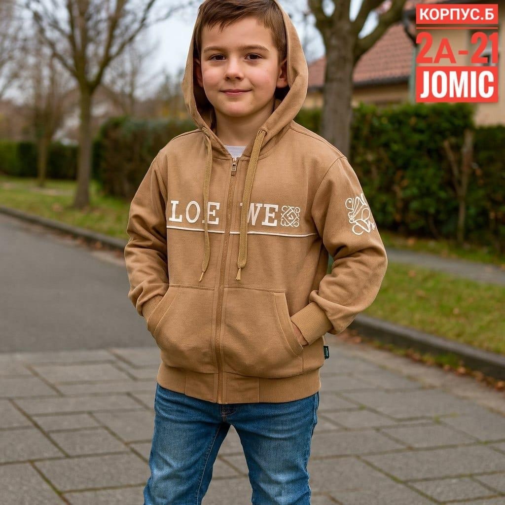 толстовка для мальчика,толстовка детская,толстовка для мальчика подростка,толстовка,толстовка для мальчика с капюшоном