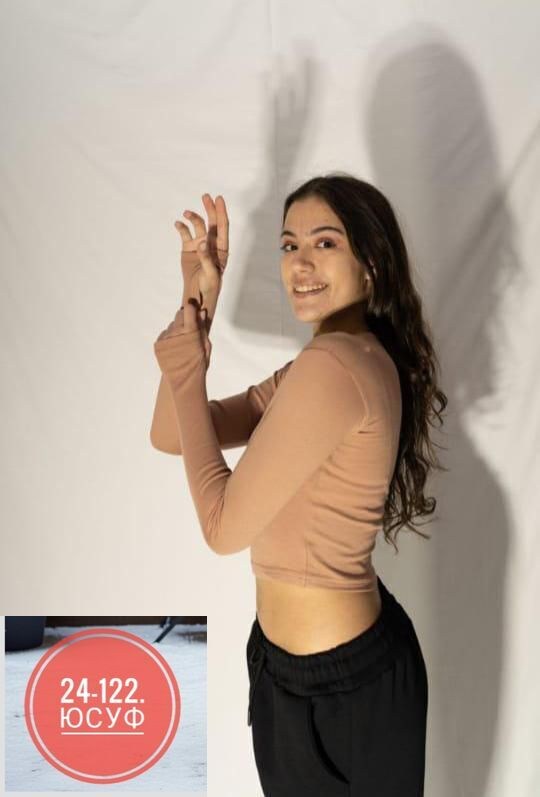 кроп топ,кроп топ женский,укороченные топы,лонгслив женский,кроп топ с длинными рукавами