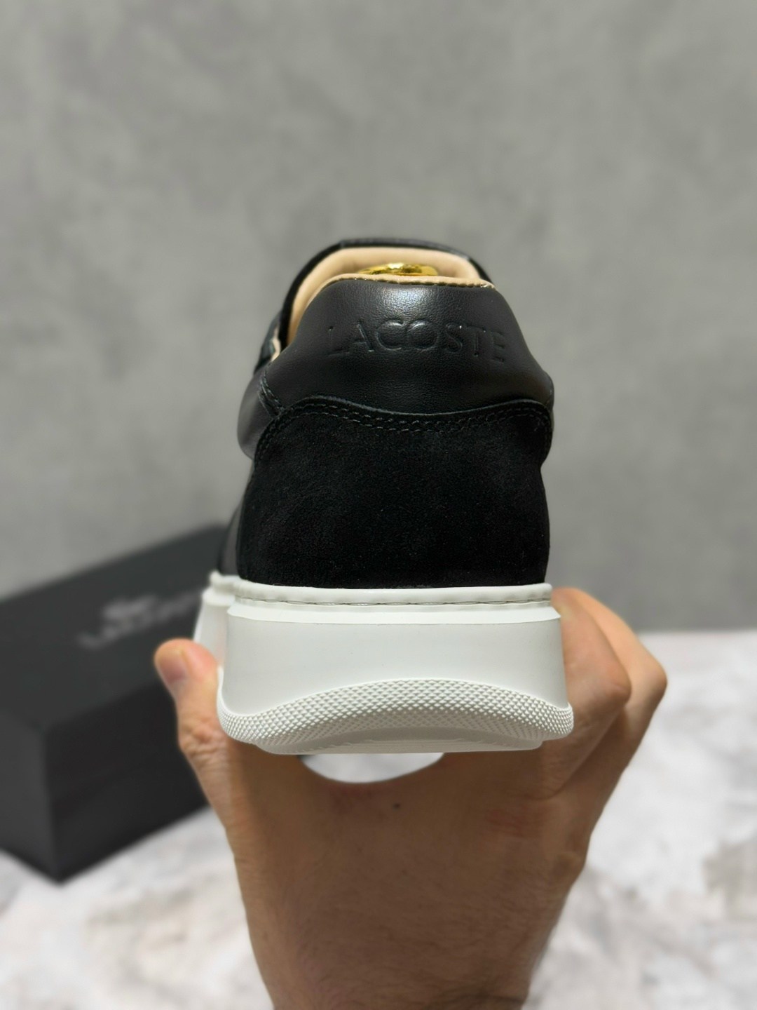 кроссовки кожаные мужские,мужские кеды,,кеды мужские черные,мужские кеды из натуральной кожи