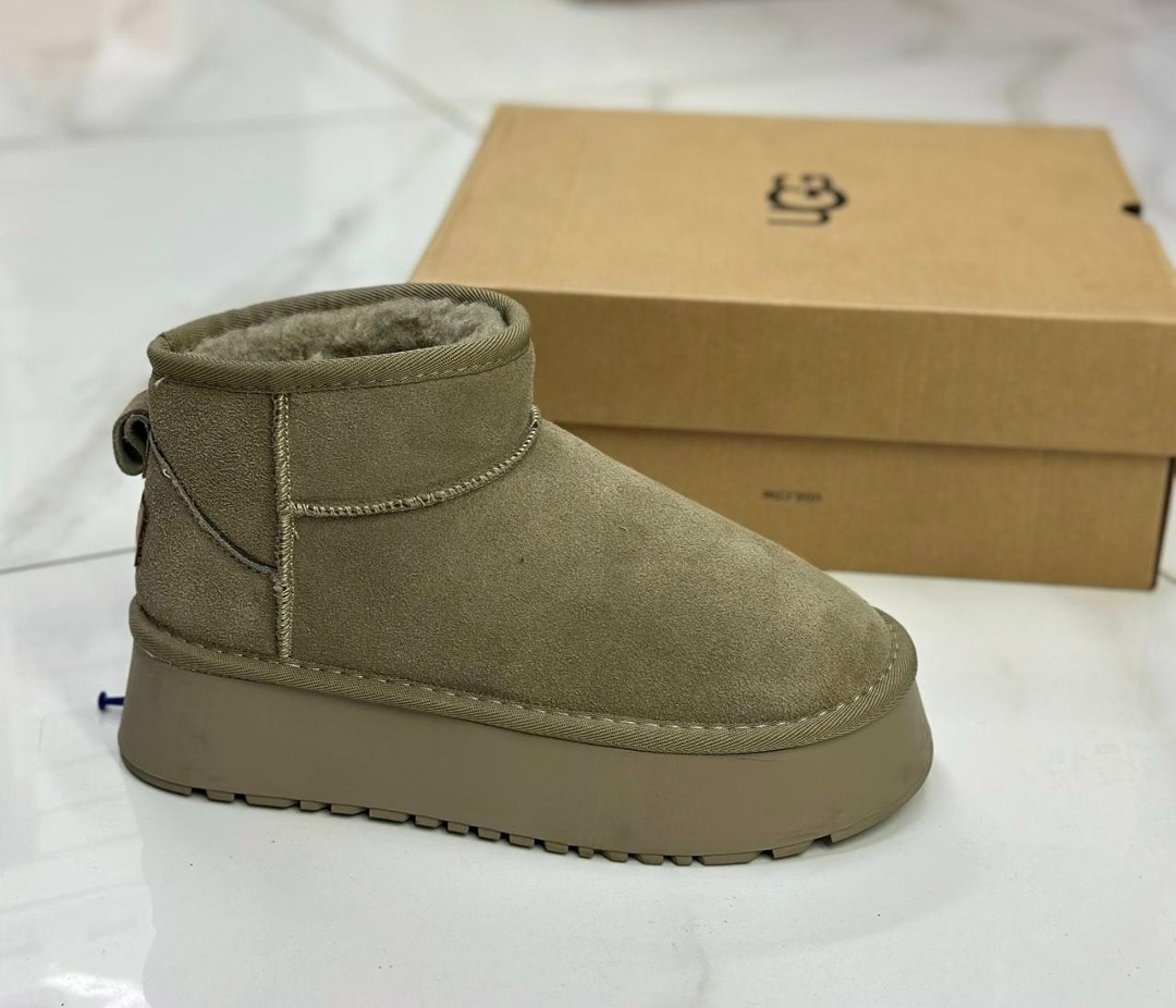 женские угги,,угги ugg женские,угги,женские угги зимние