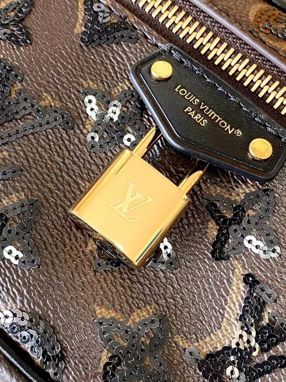 женская сумка louis vuitton,сумка louis vuitton,косметичка луи виттон,louis vuitton сумка на плечо,модная женская сумка