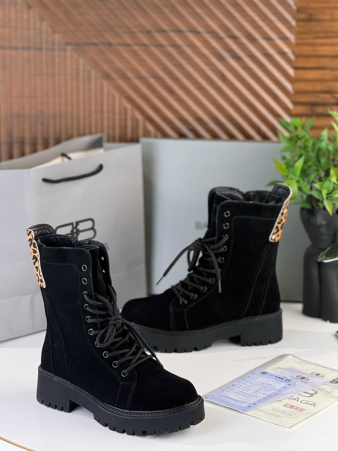 ,ботинки женские,женская ,женская  зимняя,модные ботинки