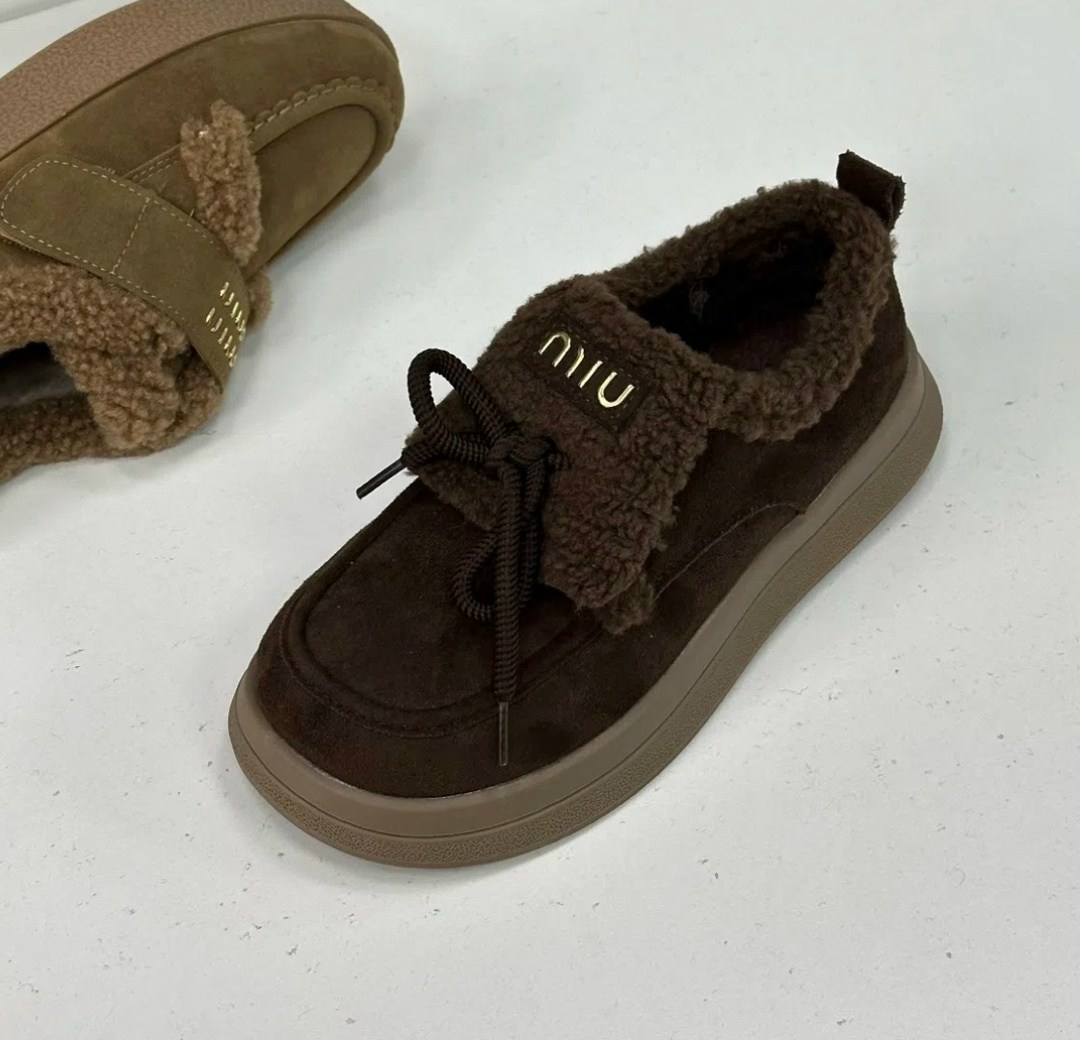 полуботинки женские замшевые besmoda shoes 256504491,,полуботинки женские зимние malin degely a9116-1m,зимние кеды ugg из натуральной замши,женские зимние кроссовки на меху