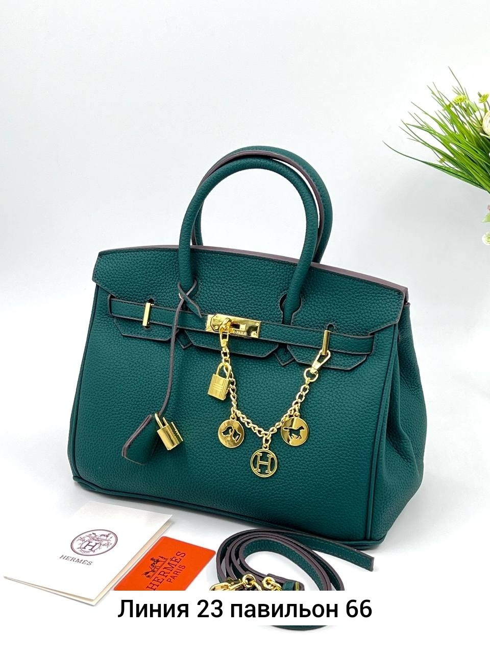 hermes сумка,женская сумка hermes,hermes сумка тоут,сумка hermes birkin,сумка