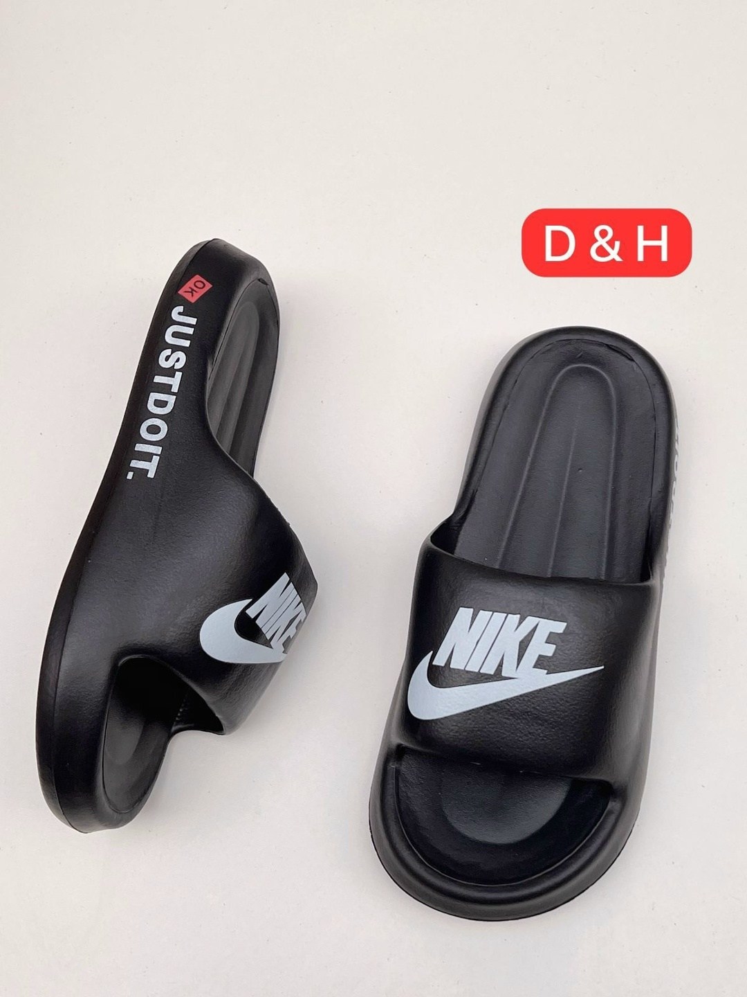 шлепки изики,шлепанцы nike,шлепанцы,шлепанцы мужские,шлепки найк