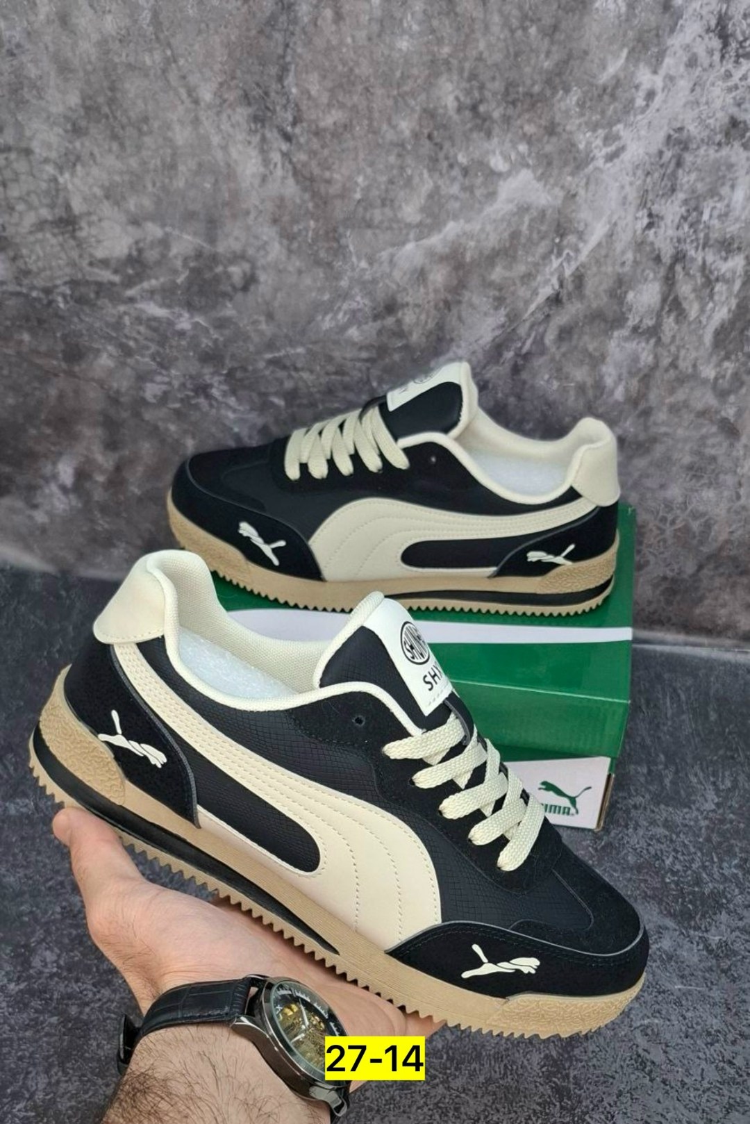 кроссовки мужские puma,кроссовки puma,,мужские весенние кроссовки puma,кроссовки для мужчин