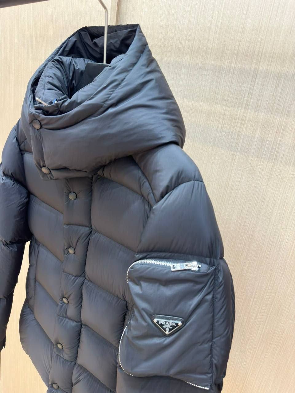 куртка пуховик,мужской пуховик,мужской пуховик moncler,зимние куртки,пуховик куртка мужская