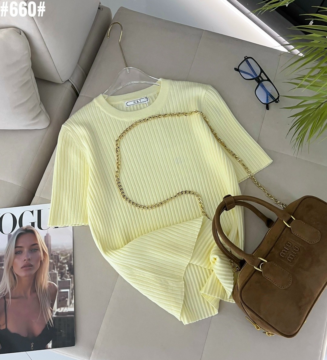 кофта модная,женская кофта,модный свитер,женский джемпер,кофта лапша