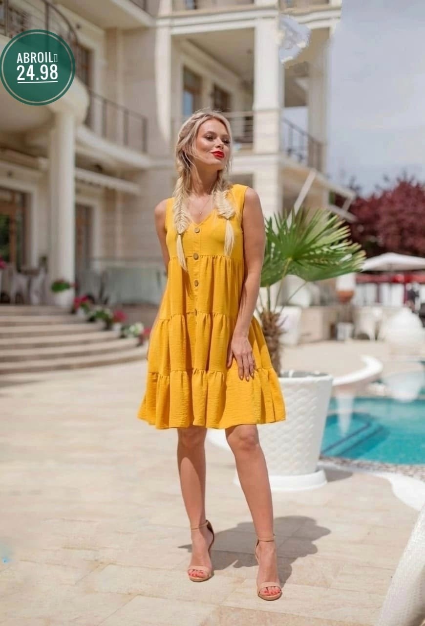 женское платье сарафан,сарафан свободного кроя,платье сарафан летний,сарафан,сарафан женский летний