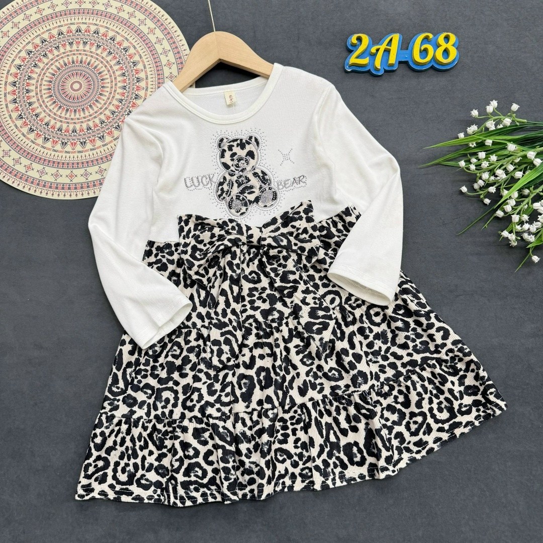 платье для девочки,платье детская,платье для девочки апрель,детские платья для девочек,платье для девочек в садик