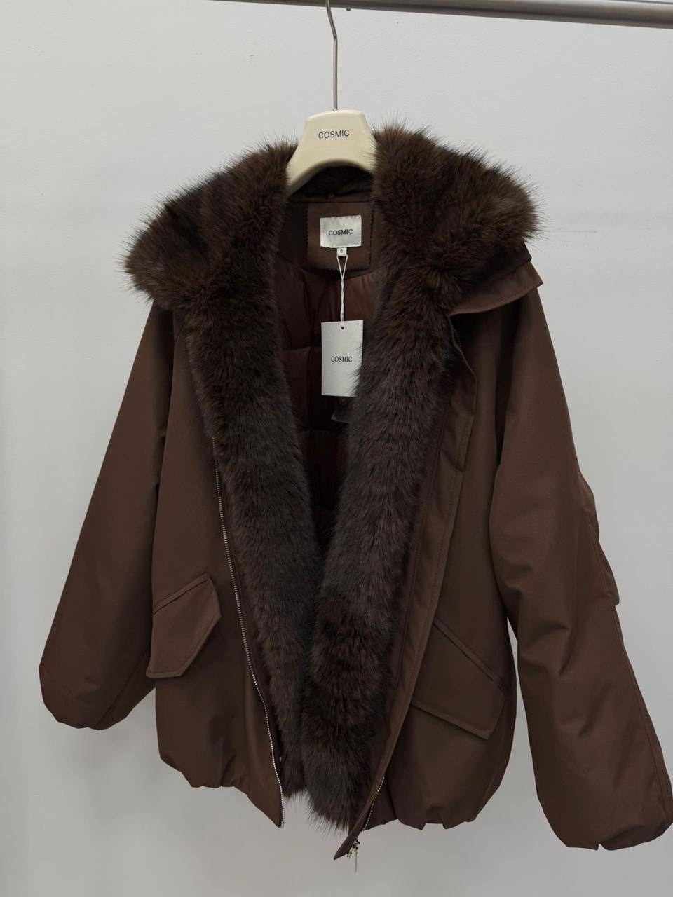 теплая куртка,куртка с натуральным мехом,женская парка,женская зимняя куртка,парка женская зимняя