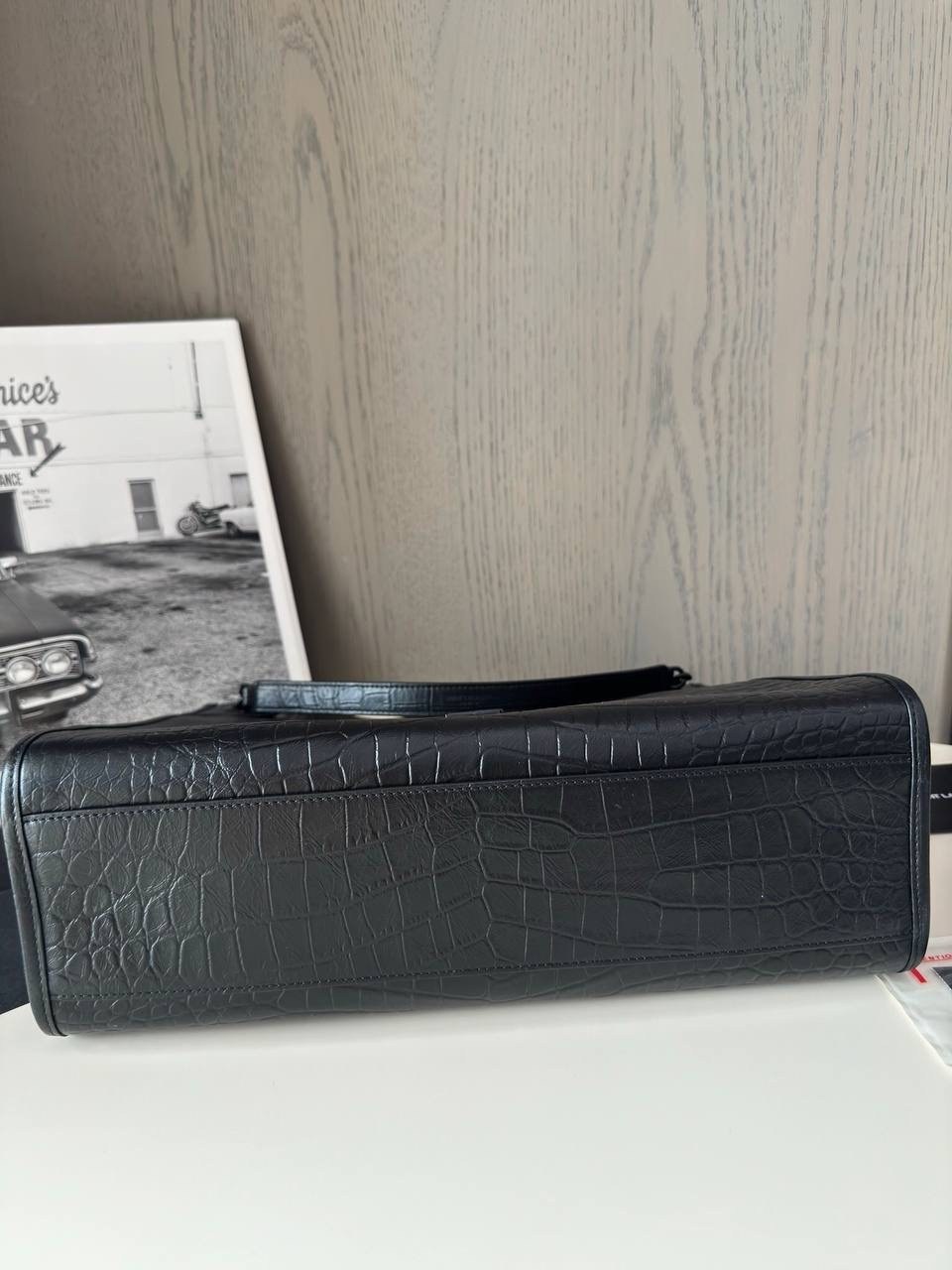 cумка saint laurent,клатч saint laurent,женская сумка ysl,saint laurent,ив сен лоран сумка