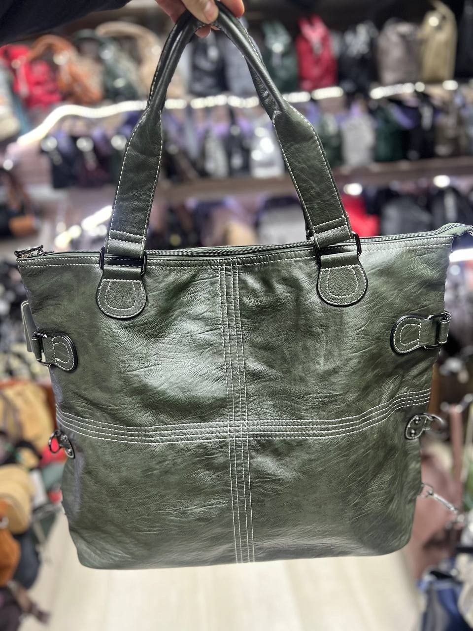 сумка,сумки женская,модная сумка,модная женская сумка,сумка большая женская