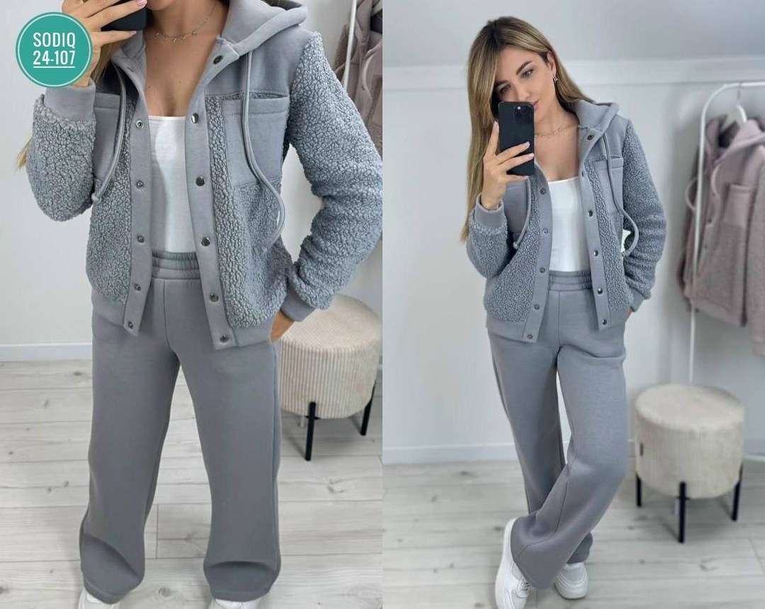 cпортивный костюм женский на флисе,костюм женский на флисе,cпортивный костюм теплый женский,флисовый костюм женский,теплый костюм двойка