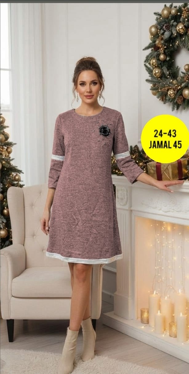 платье женское,платье,нарядное платье,повседневные платья,платье прямое