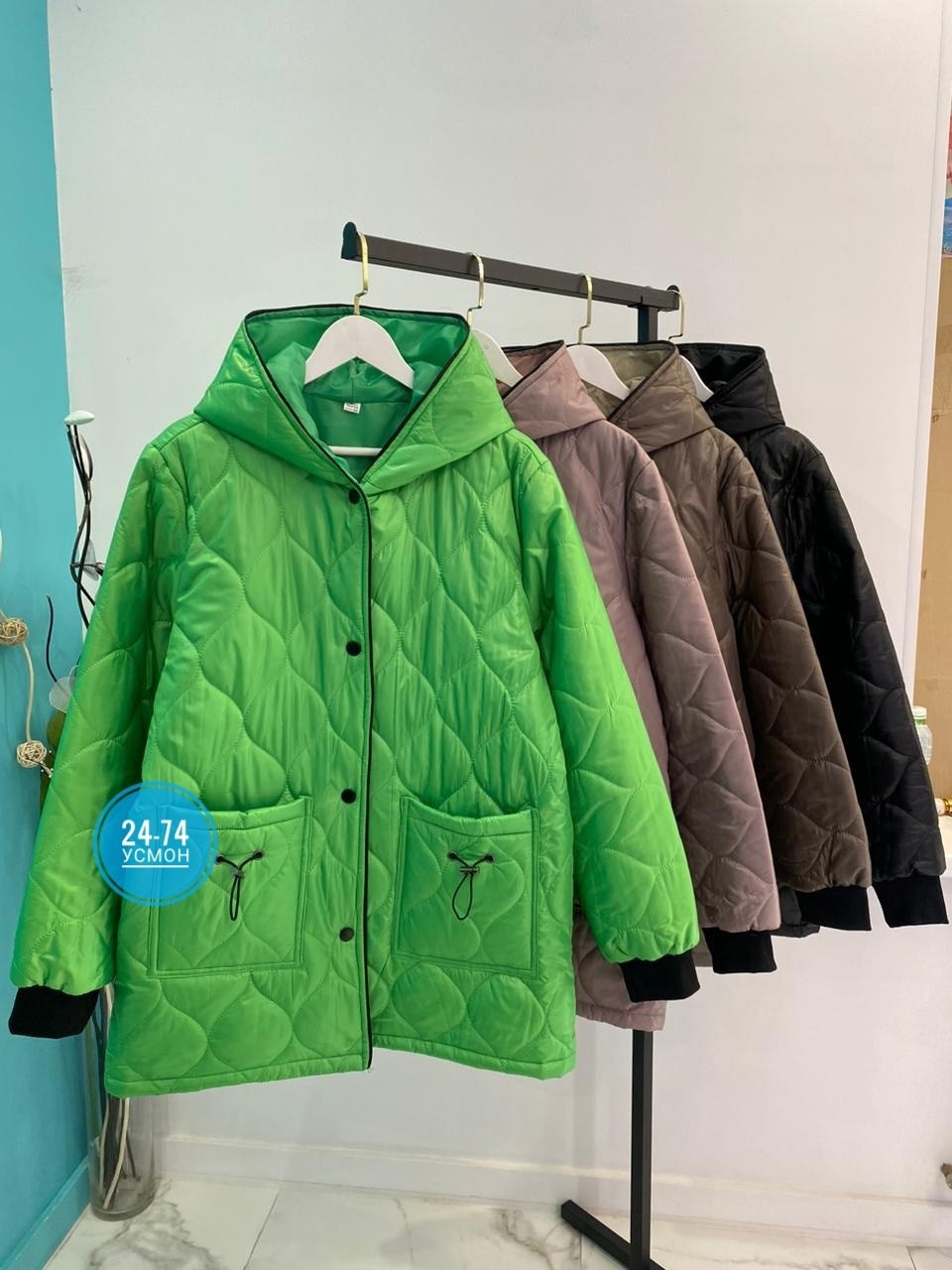 куртка женская,демисезонная куртка,куртка,демисезонная куртка женская,удлиненная куртка демисезонная