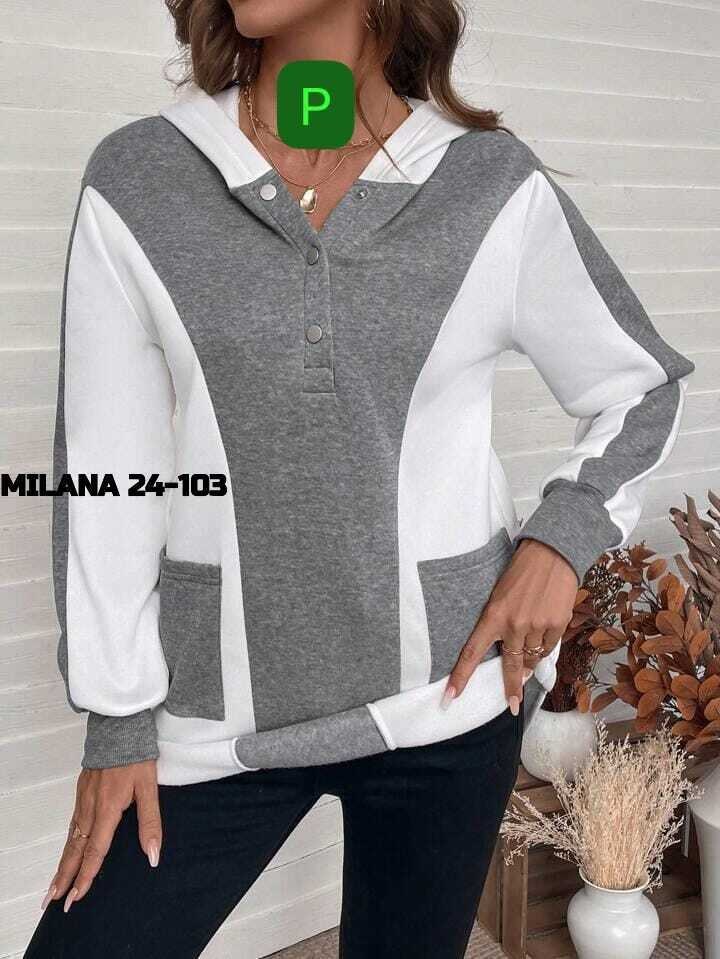 толстовка женская,спортивная одежда для женщин,туника спортивная,кофта женская,одежда для женщин